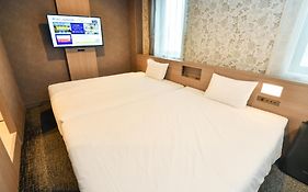 三交イン名古屋〈新幹線口〉